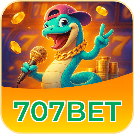 707BET: Seu Destino de Apostas Seguro e Empolgante
