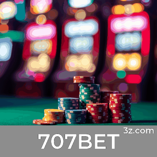 Gestão Inteligente e Personalizada na 707BET