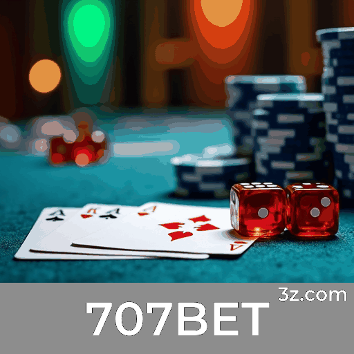 707BET: Aprimore suas habilidades em jogos com estratégias