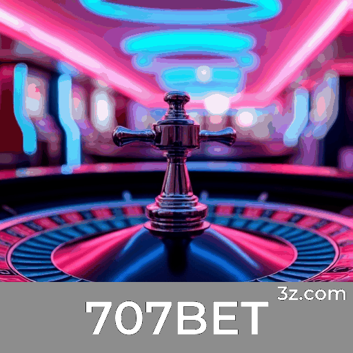 707BET: Aprimore suas habilidades em jogos com estratégias