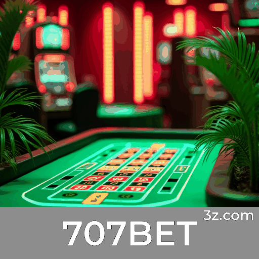 707BET: Desafie-se nos Crash Games e Multiplique seus Ganhos!