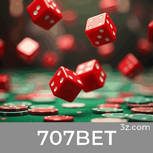 707BET Esporte: Análise de Dados e Apostas Inteligentes