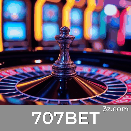 Gestão Inteligente e Personalizada na 707BET