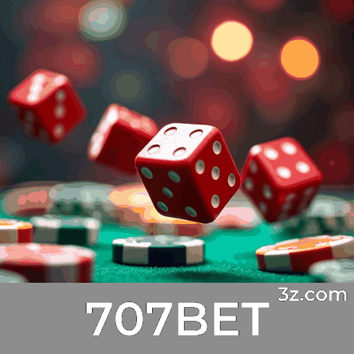 707BET Casino: Programa VIP Exclusivo e Luxuoso