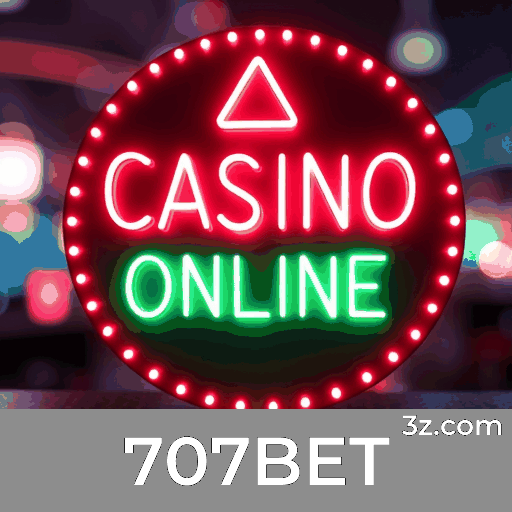 707BET: Desafie-se nos Crash Games e Multiplique seus Ganhos!