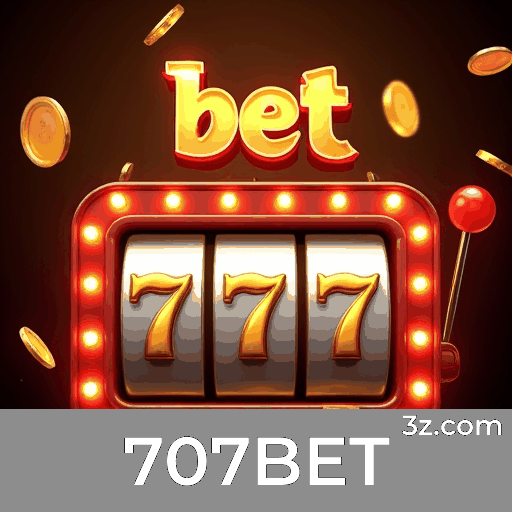 707BET Esporte: Análise de Dados e Apostas Inteligentes