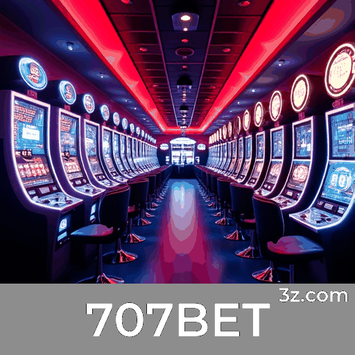 707BET: Aprimore suas habilidades em jogos com estratégias
