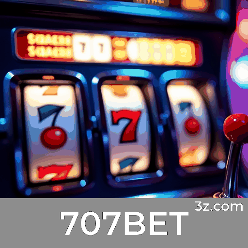 707BET: Desafie-se nos Crash Games e Multiplique seus Ganhos!