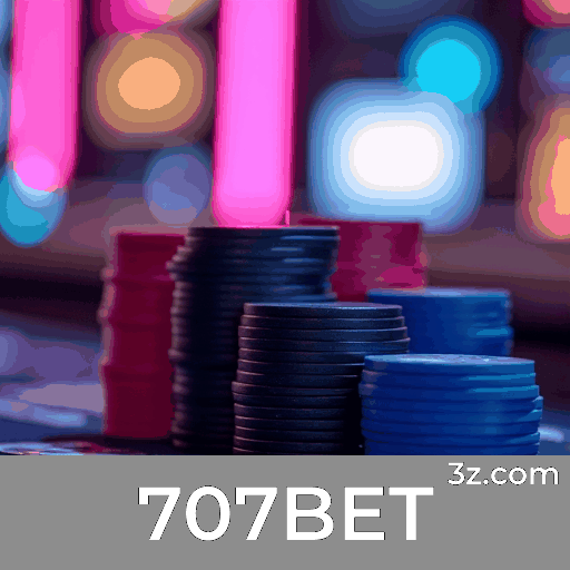 Sistema de Recompensas em Níveis, Maximize Ganhos na 707BET