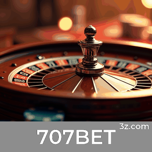 707BET Esporte: Análise de Dados e Apostas Inteligentes