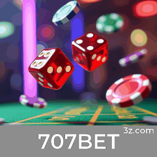 707BET: Aprimore suas habilidades em jogos com estratégias