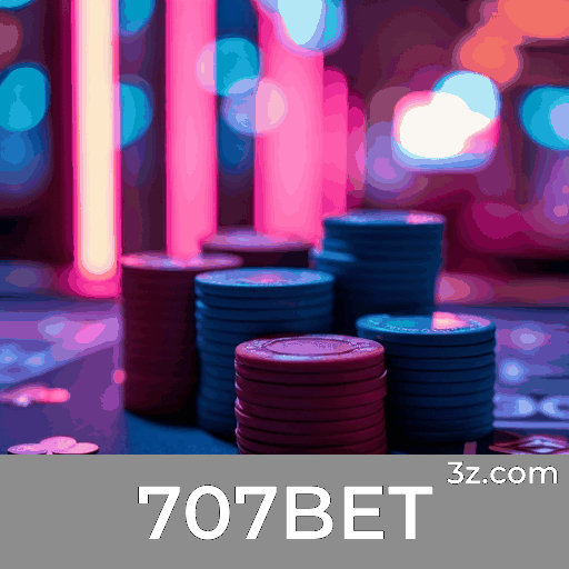 Sistema de Recompensas em Níveis, Maximize Ganhos na 707BET