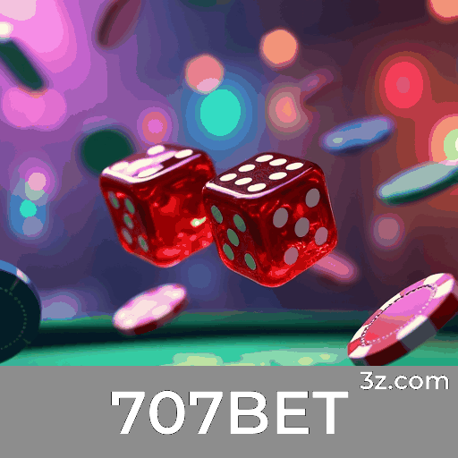 707BET: Desafie-se nos Crash Games e Multiplique seus Ganhos!