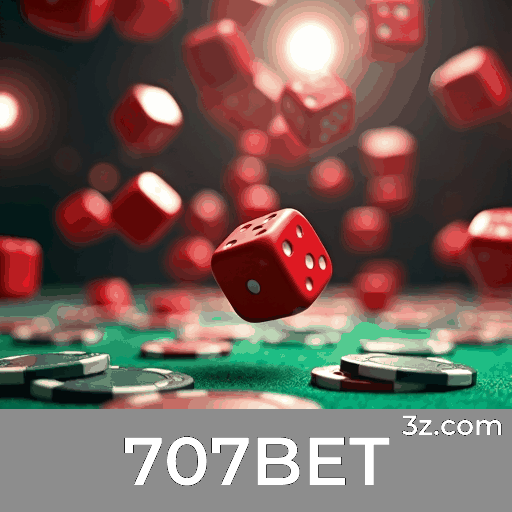 Inovação Móvel com o Aplicativo 707BET: Tecnologia de Apostas Otimizada para Celular